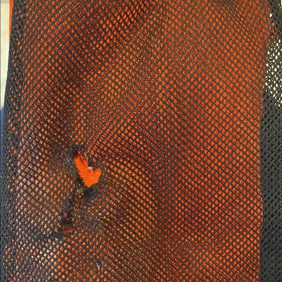 LOGANG Maverick Backpack - Picture 4 of 4